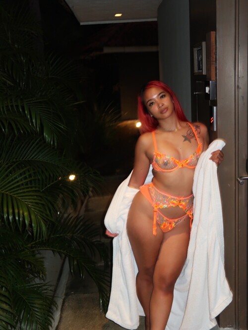 Regina_Unite Nude Leaked Onlyfans Photo