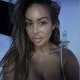 Levi Babestation/Jema Gilsenan Nude Leaked Onlyfans Photo Levi Babestation/Jema Gilsenan Nude Leaked Onlyfans Photo