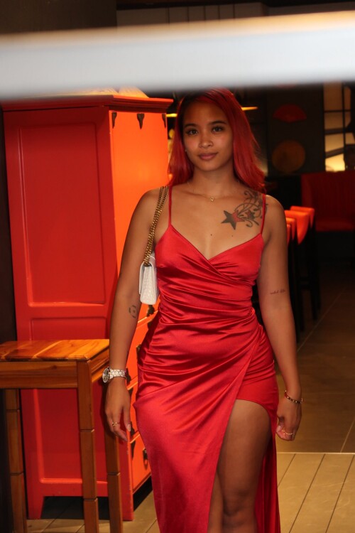 Regina_Unite Nude Leaked Onlyfans Photo