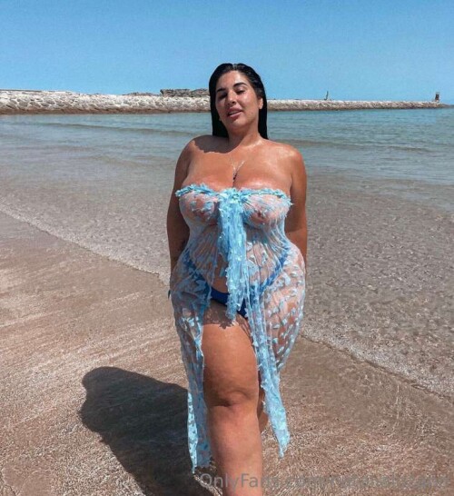 Natalia Lozano Nude Leaked Onlyfans Photo Natalia Lozano Nude Leaked Onlyfans Photo