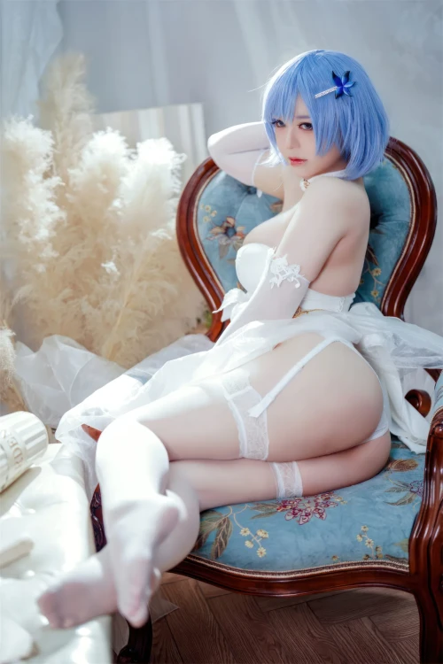 半半子 BANBANKO Nude Leaked Onlyfans Photo 半半子 BANBANKO Nude Leaked Onlyfans Photo