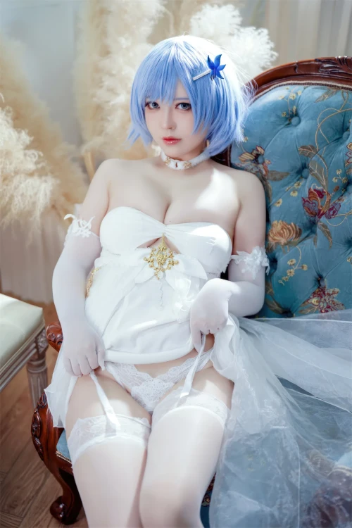 半半子 BANBANKO Nude Leaked Onlyfans Photo 半半子 BANBANKO Nude Leaked Onlyfans Photo
