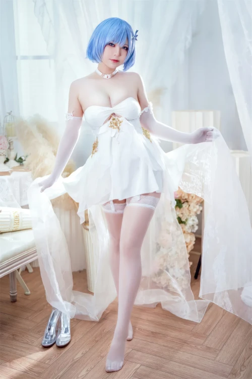 半半子 BANBANKO Nude Leaked Onlyfans Photo 半半子 BANBANKO Nude Leaked Onlyfans Photo