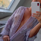 Toni Leza Nude Leaked Onlyfans Photo Toni Leza Nude Leaked Onlyfans Photo