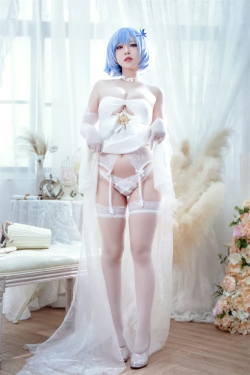 半半子 BANBANKO Nude Leaked Onlyfans Photo 半半子 BANBANKO Nude Leaked Onlyfans Photo