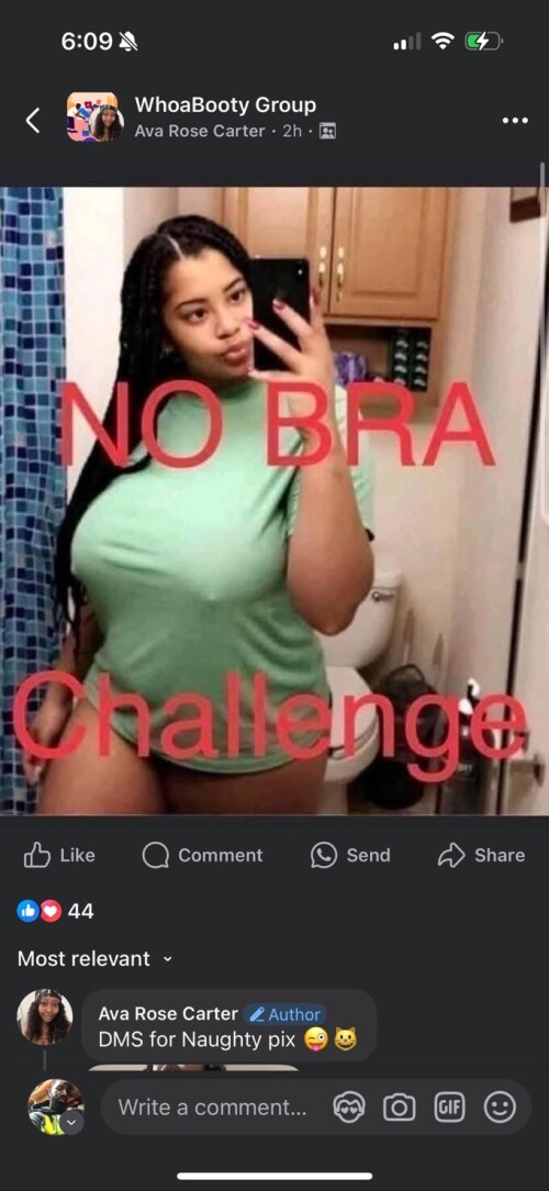 yomyjuggs / milky titties / yomyareolas / yomywrist Nude Leaked Onlyfans Photo yomyjuggs / milky titties / yomyareolas / yomywrist Nude Leaked Onlyfans Photo