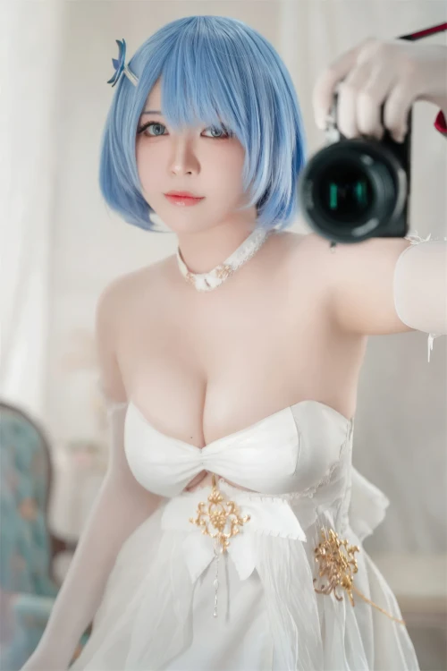 半半子 BANBANKO Nude Leaked Onlyfans Photo 半半子 BANBANKO Nude Leaked Onlyfans Photo