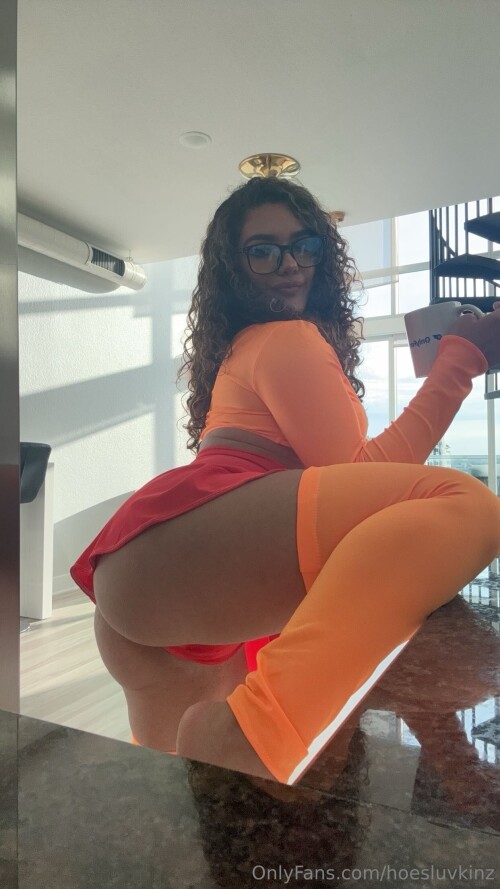 Mckinzie Valdez / Mckinzie.valdez1 / hoesluvkinz Nude Leaked Onlyfans Photo Mckinzie Valdez / Mckinzie.valdez1 / hoesluvkinz Nude Leaked Onlyfans Photo