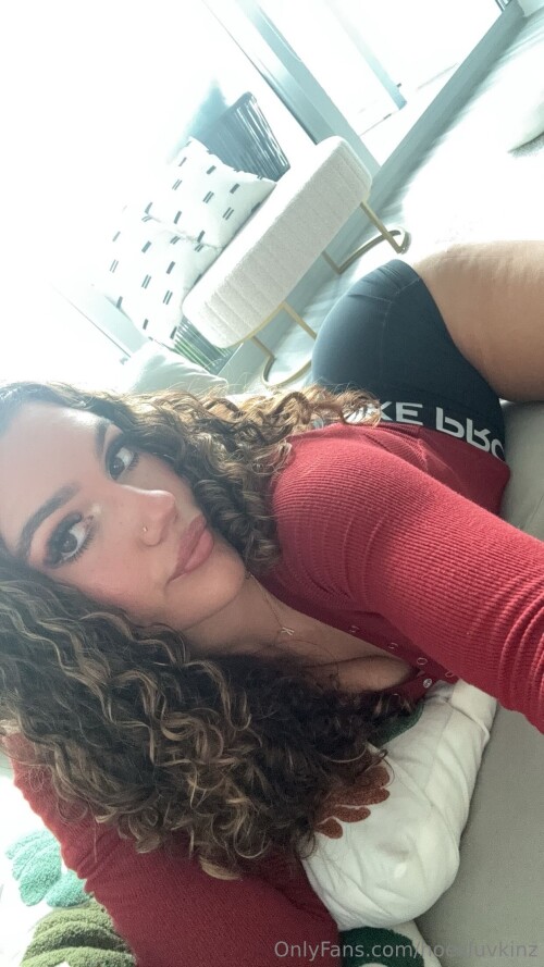 Mckinzie Valdez / Mckinzie.valdez1 / hoesluvkinz Nude Leaked Onlyfans Photo Mckinzie Valdez / Mckinzie.valdez1 / hoesluvkinz Nude Leaked Onlyfans Photo