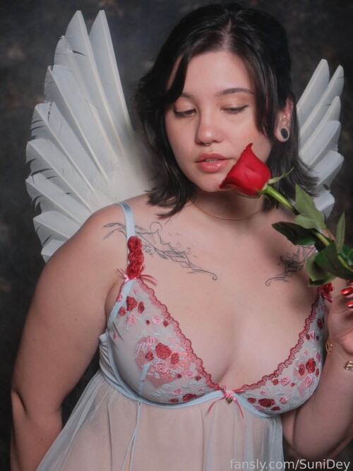 Sunidey Nude Leaked Onlyfans Photo Sunidey Nude Leaked Onlyfans Photo