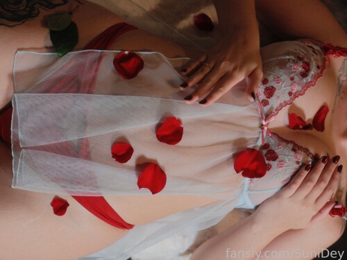 Sunidey Nude Leaked Onlyfans Photo Sunidey Nude Leaked Onlyfans Photo