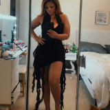 Tahlia Zavala Nude Leaked Onlyfans Photo Tahlia Zavala Nude Leaked Onlyfans Photo