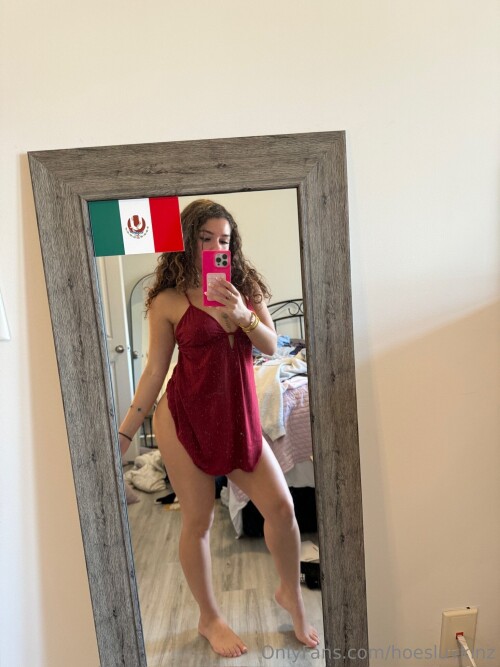 Mckinzie Valdez / Mckinzie.valdez1 / hoesluvkinz Nude Leaked Onlyfans Photo Mckinzie Valdez / Mckinzie.valdez1 / hoesluvkinz Nude Leaked Onlyfans Photo