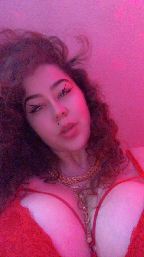 b.ae / probaetion / ba.ee Nude Leaked Onlyfans Photo b.ae / probaetion / ba.ee Nude Leaked Onlyfans Photo