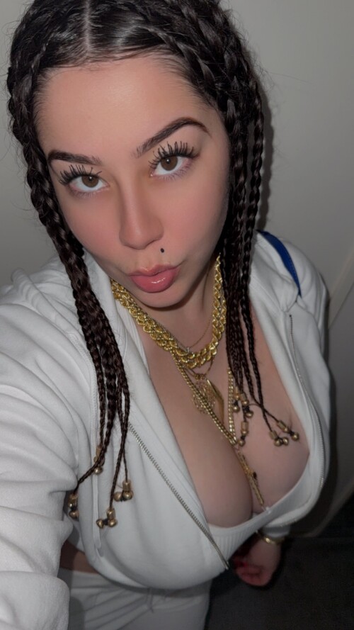 b.ae / probaetion / ba.ee Nude Leaked Onlyfans Photo b.ae / probaetion / ba.ee Nude Leaked Onlyfans Photo