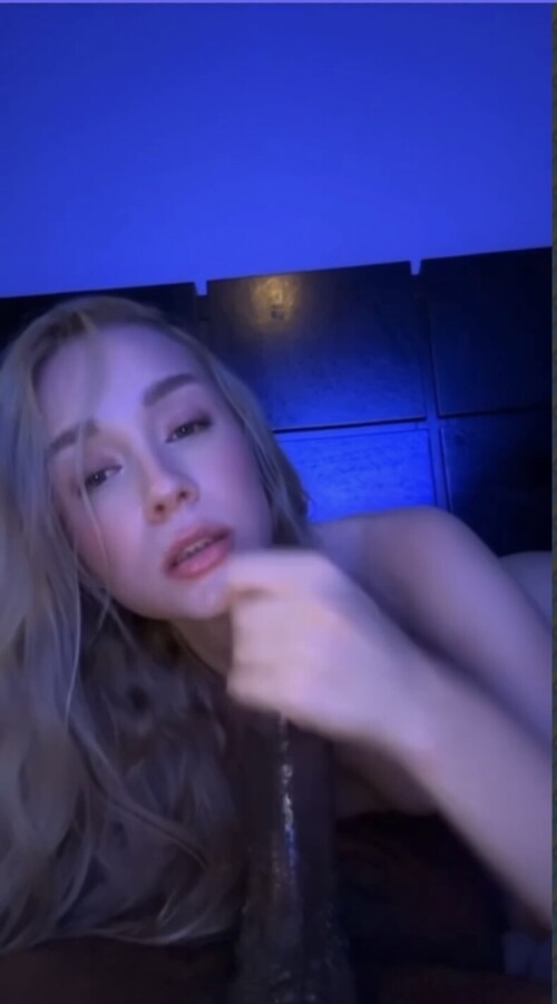 Nicole Grimmova | its_nicki_babe Nude Leaked Onlyfans Photo Nicole Grimmova | its_nicki_babe Nude Leaked Onlyfans Photo