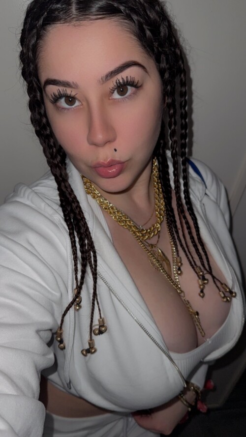 b.ae / probaetion / ba.ee Nude Leaked Onlyfans Photo b.ae / probaetion / ba.ee Nude Leaked Onlyfans Photo