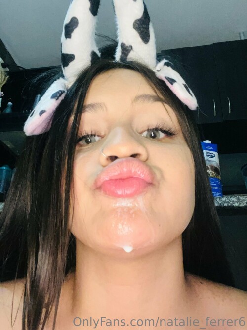 natalie_ferrer6 Nude Leaked Onlyfans Photo