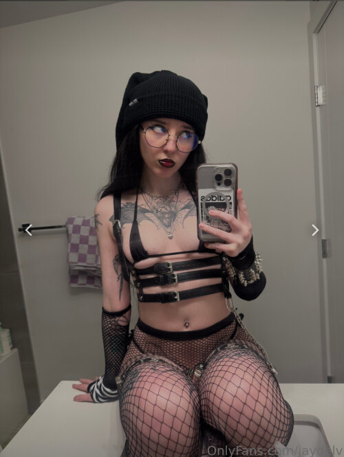 Jaydecandance / Jayde Vincent / Jaydelv Nude Leaked Onlyfans Photo Jaydecandance / Jayde Vincent / Jaydelv Nude Leaked Onlyfans Photo