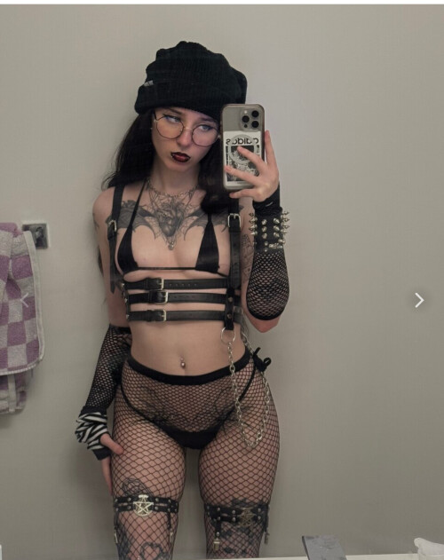 Jaydecandance / Jayde Vincent / Jaydelv Nude Leaked Onlyfans Photo Jaydecandance / Jayde Vincent / Jaydelv Nude Leaked Onlyfans Photo