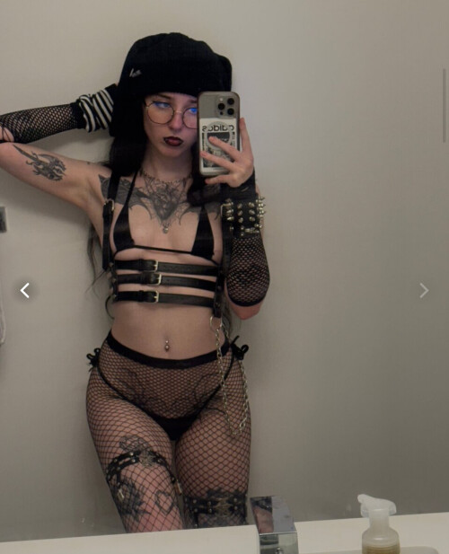 Jaydecandance / Jayde Vincent / Jaydelv Nude Leaked Onlyfans Photo Jaydecandance / Jayde Vincent / Jaydelv Nude Leaked Onlyfans Photo