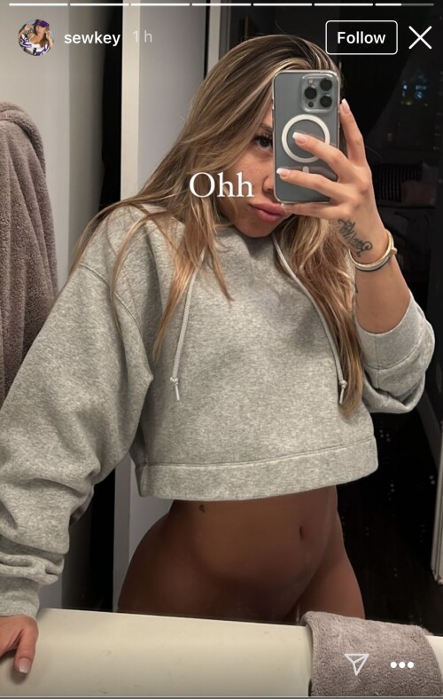 Sewkey Nude Leaked Onlyfans Photo Sewkey Nude Leaked Onlyfans Photo