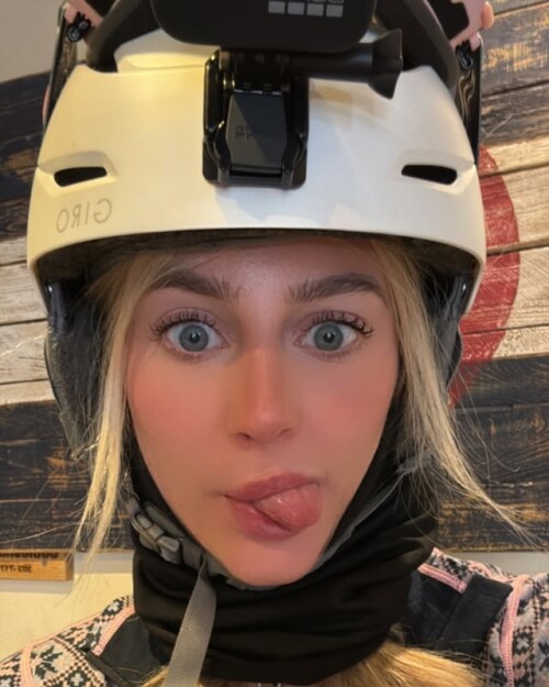 Abbagail Seidl abbagailpeaches Nude Leaked Onlyfans Photo Abbagail Seidl abbagailpeaches Nude Leaked Onlyfans Photo