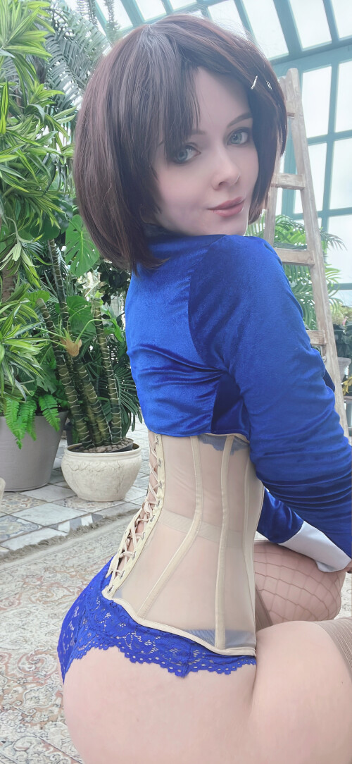 Evenink - IrinaSabetskaya Nude Leaked Onlyfans Photo Evenink - IrinaSabetskaya Nude Leaked Onlyfans Photo