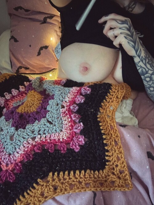 CosmicCreatures | lilcosmic Nude Leaked Onlyfans Photo CosmicCreatures | lilcosmic Nude Leaked Onlyfans Photo