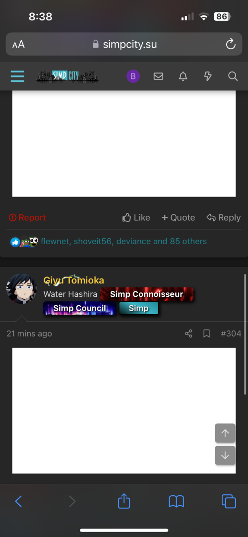 IMG_148602d0fc787810f3f1.png