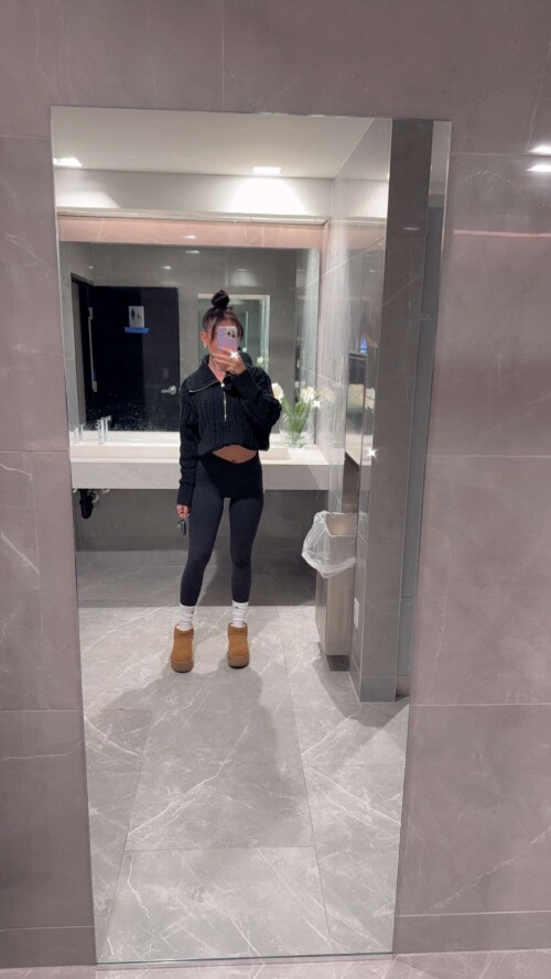 Gigi Papasavvas Nude Leaked Onlyfans Photo Gigi Papasavvas Nude Leaked Onlyfans Photo