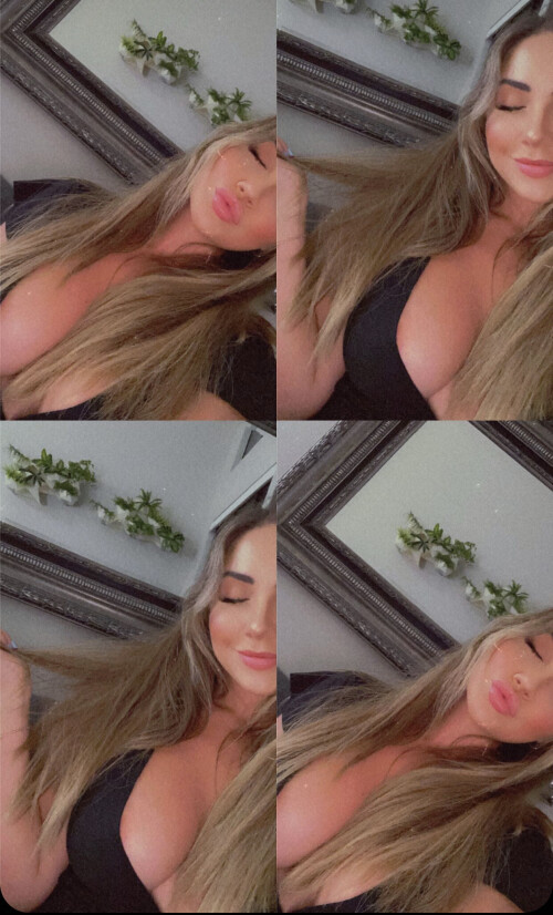 Katie Williams k_duub Nude Leaked Onlyfans Photo Katie Williams k_duub Nude Leaked Onlyfans Photo