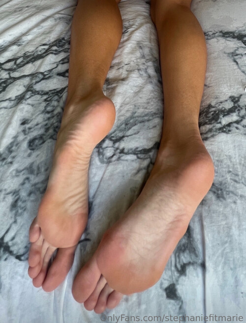 Stephaniefitmarie / Stephanie Marie Nude Leaked Onlyfans Photo Stephaniefitmarie / Stephanie Marie Nude Leaked Onlyfans Photo
