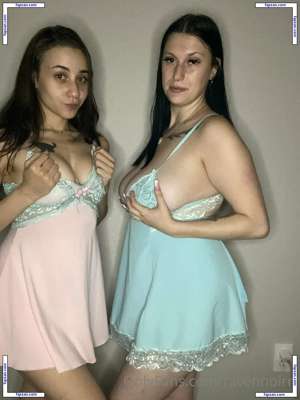 Ravennoirrr Nude Leaked Onlyfans Photo Ravennoirrr Nude Leaked Onlyfans Photo