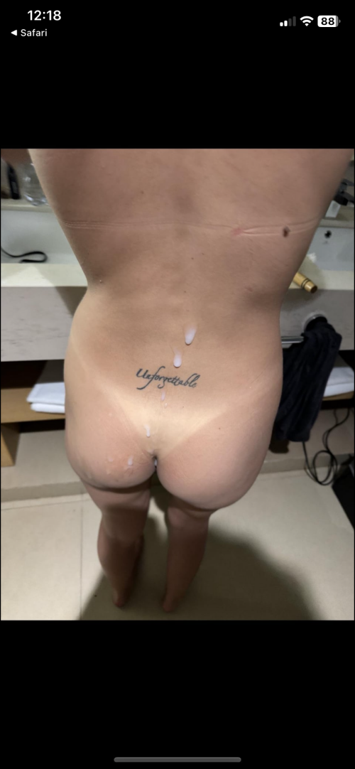 Offbrandbrabie Nude Leaked Onlyfans Photo Offbrandbrabie Nude Leaked Onlyfans Photo