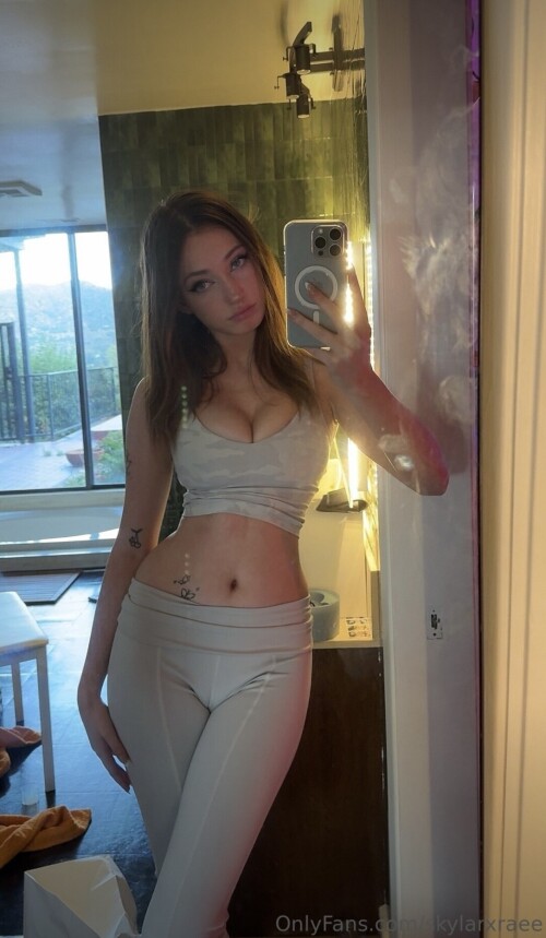 Lacy Lotus - Skylarxrae Nude Leaked Onlyfans Photo Lacy Lotus - Skylarxrae Nude Leaked Onlyfans Photo