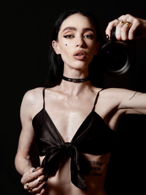 Taylor Zahn , taylorzahn Nude Leaked Onlyfans Photo Taylor Zahn , taylorzahn Nude Leaked Onlyfans Photo