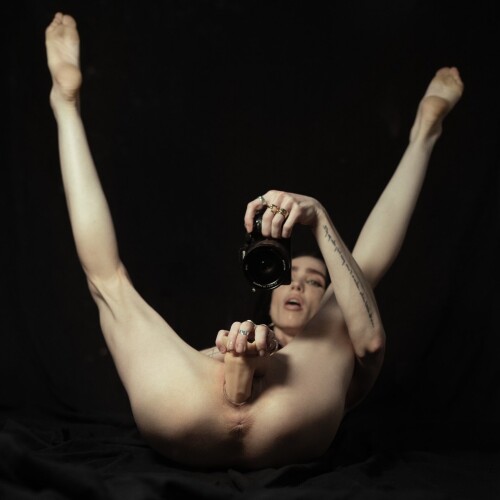 Taylor Zahn , taylorzahn Nude Leaked Onlyfans Photo Taylor Zahn , taylorzahn Nude Leaked Onlyfans Photo