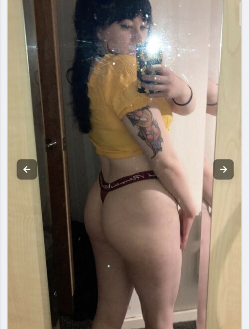 Lucia Lee // lucialee Nude Leaked Onlyfans Photo