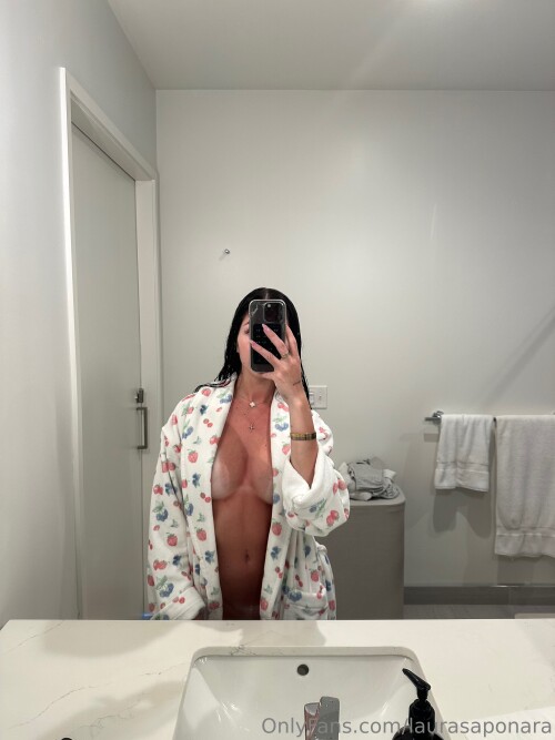 Laura Saponara Nude Leaked Onlyfans Photo Laura Saponara Nude Leaked Onlyfans Photo