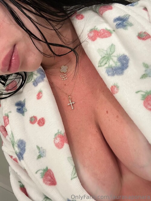 Laura Saponara Nude Leaked Onlyfans Photo Laura Saponara Nude Leaked Onlyfans Photo