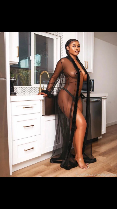 dejarennae or alieyarose Nude Leaked Onlyfans Photo dejarennae or alieyarose Nude Leaked Onlyfans Photo