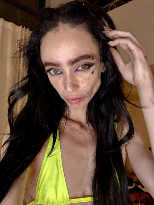 Taylor Zahn , taylorzahn Nude Leaked Onlyfans Photo Taylor Zahn , taylorzahn Nude Leaked Onlyfans Photo