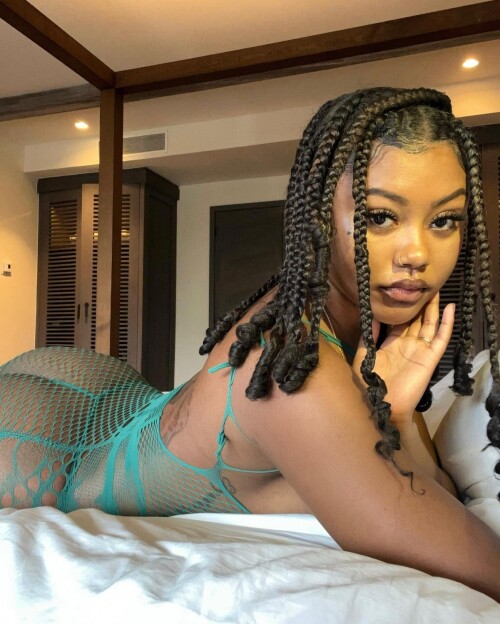 dejarennae or alieyarose Nude Leaked Onlyfans Photo dejarennae or alieyarose Nude Leaked Onlyfans Photo
