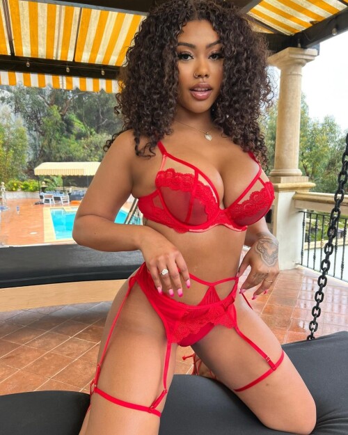 dejarennae or alieyarose Nude Leaked Onlyfans Photo dejarennae or alieyarose Nude Leaked Onlyfans Photo