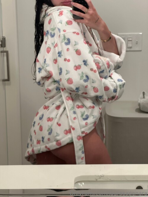 Laura Saponara Nude Leaked Onlyfans Photo Laura Saponara Nude Leaked Onlyfans Photo