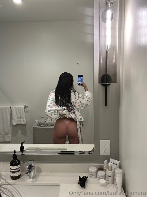 Laura Saponara Nude Leaked Onlyfans Photo Laura Saponara Nude Leaked Onlyfans Photo