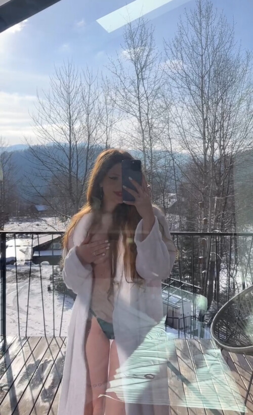 Coxifoxy | darkdary Nude Leaked Onlyfans Photo Coxifoxy | darkdary Nude Leaked Onlyfans Photo