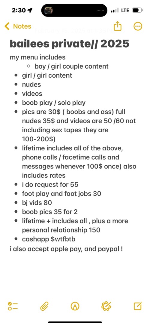 btbspam - Bailey Ryan Nude Leaked Onlyfans Photo btbspam - Bailey Ryan Nude Leaked Onlyfans Photo