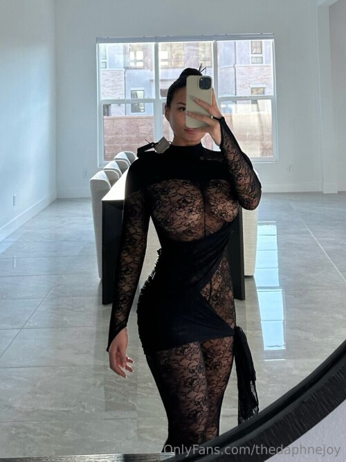 DaphneJoy Nude Leaked Onlyfans Photo DaphneJoy Nude Leaked Onlyfans Photo